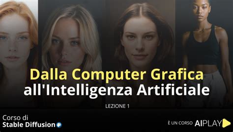 myflixer.ia|ia spiegata semplice.